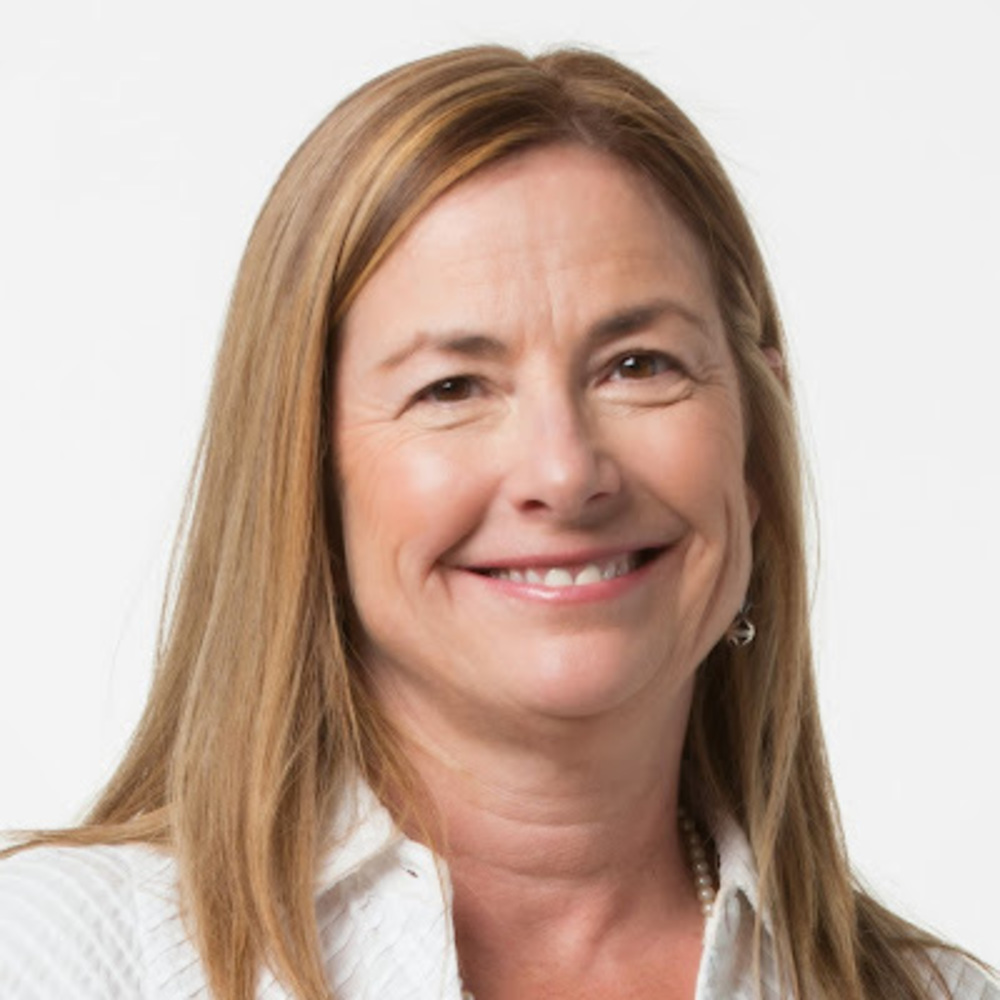 Meet your Posher, Eilleen